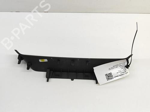 Andre AUDI E-TRON (GEN) 55 quattro | BP27781432O1 - Image 4