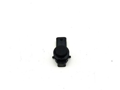 Electronic module VOLVO XC40 (536) T5 Plug-in Hybrid | BP39958943M83 - Image 3