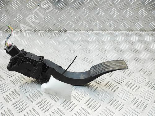 Pedal TESLA MODEL Y (5YJY) Long Range All-wheel Drive | BP39073169I4 - Image 4