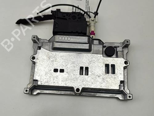 Electronic module PORSCHE CAYENNE Coupe (9YB) 3.0 AWD (9YBAA1) | BP27794029M83 - Image 3