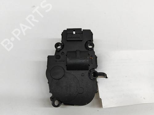 Electronic module MERCEDES-BENZ GLE (V167) GLE 450 d 4-matic (167.133) | BP28687483M83 - Image 2