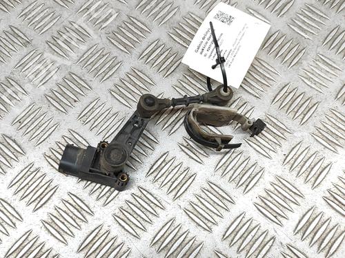 Elektronisk sensor JAGUAR F-TYPE Coupe (X152) 3.0 SCV6 (340 hp) 22807017