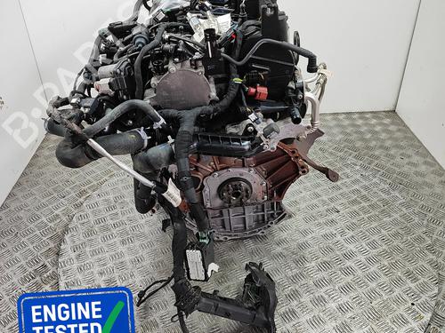 engine-ford-fiesta-vii-hj-hf-2017-37402270 main image