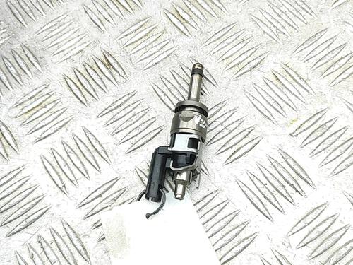 Injector VOLVO XC60 II (246) T4 | BP33387588M100 - Image 4