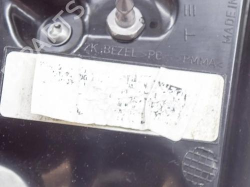 Left tailgate light TESLA MODEL Y (5YJY) EV Performance All-wheel Drive | BP33351413C79 - Image 6