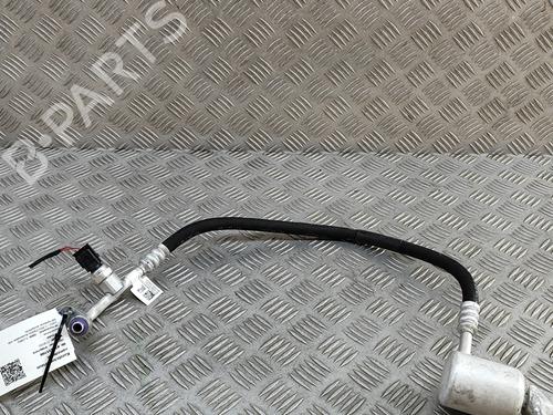 BP28564209M126 main image