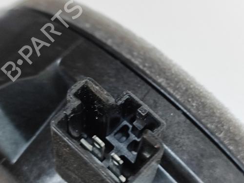Speaker VOLVO XC40 (536) B3 Mild-Hybrid | BP28555715E2 