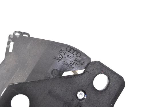 Tailgate lock AUDI A3 (8P1) 2.0 TFSI | BP30220665C101 