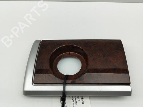 Used Other CHRYSLER GRAND VOYAGER V (RT) 2.8 CRD (163 hp) 30108671