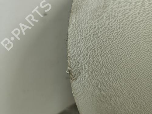 Rear right panel VOLVO XC60 II (246) B5 Mild-Hybrid | BP32142809C61 