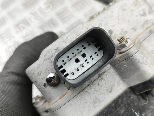 Electronic module MG MG 4 (EH32) EV | BP31687297M83