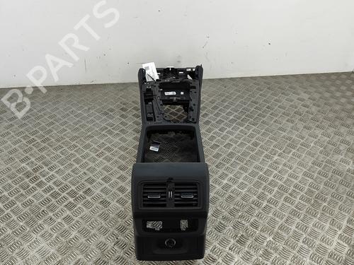 Mittelkonsole AUDI Q5 (FYB, FYG) 2.0 TDI quattro | BP24976424I22 - Image 4