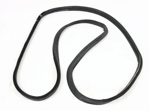 other-ford-galaxy-ii-wa6-2006-2007-2008-2009-2010-2011-2012-2013-2014-2015-30256194 main image