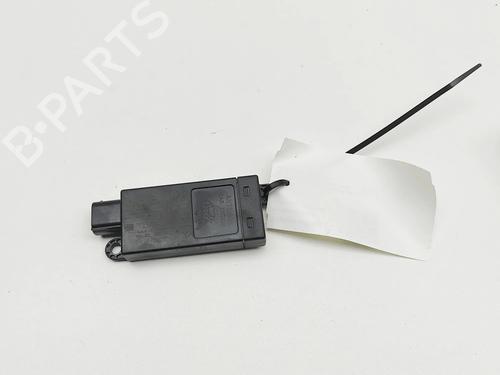 Electronic module ASTON MARTIN DBX 4.0 All-wheel Drive | BP36809430M83 - Image 3