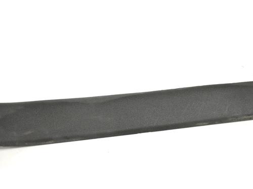 Step AUDI Q8 (4MN, 4MT) 45 TDI quattro | BP33349080C149 - Image 3