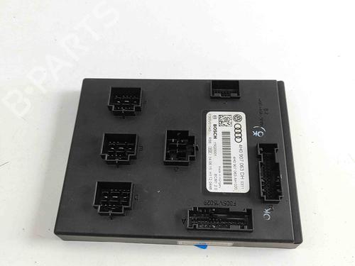 Electronic module AUDI A7 Sportback (4GA, 4GF) 3.0 TDI quattro | BP29487834M83 