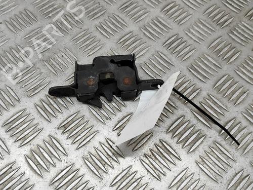 hood-lock-opel-movano-b-van-x62-2010-26281064 main image