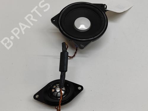 Speaker BMW 6 Convertible (F12) 650 i | BP28137380E2 