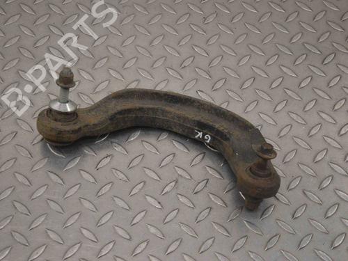 Used Left rear suspension arm FORD USA MUSTANG Coupe 2.3 EcoBoost (314 hp) 30244392