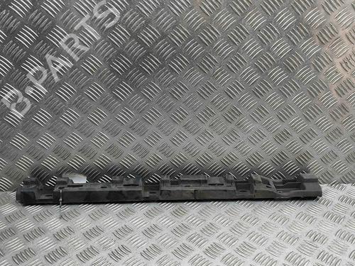 sttte-volvo-v60-ii-225-2018-29459233 main image