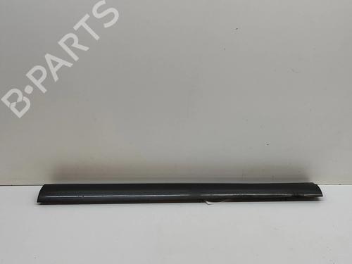 Dørliste MASERATI LEVANTE SUV (M161) 3.0 D Q4 | BP33882404C150 - Image 4