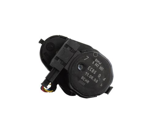 Used Electronic module Electronic module BMW 6 Convertible (E64) 635 d (286 hp) 30620506 30620506