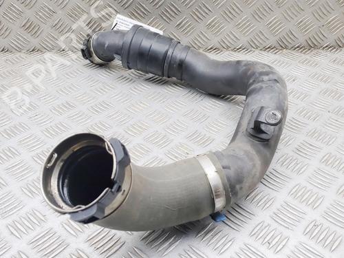 Intercooler pipe LAND ROVER RANGE ROVER VELAR (L560) 2.0 D180 TD4 4x4 | BP39409253M127 - Image 4