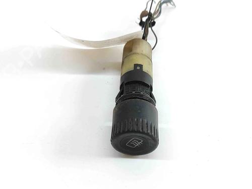 Used Switch Switch PORSCHE 928 4.5 (241 hp) 33375356 33375356