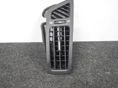 Air vent KIA CEE'D SW (ED) 1.6 CRDi 115 | BP14665713I21 
