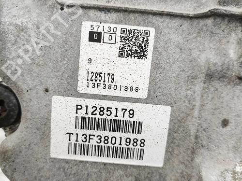 Gearbox MAZDA CX-5 (KE, GH) 2.2 D AWD (KE2AW) | BP34559831M3  - Image 8