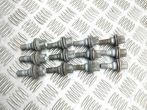 Other OPEL MOKKA 1.2 (76) | BP32501396O1