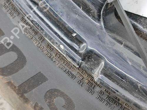 Rim BMW X3 (G01, F97, G08) iX3 | BP28550694C45 