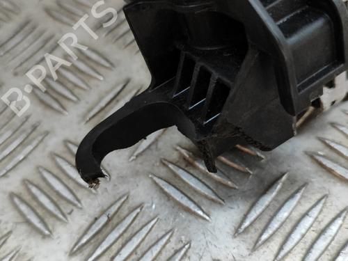 Køler AUDI A4 B9 Avant (8W5, 8WD) 2.0 TDI | BP28594346M31