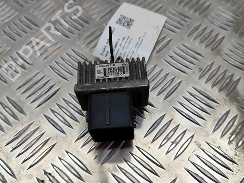 Ander BMW 7 (F01, F02, F03, F04) 730 d (211 hp) 16259214