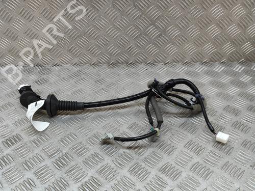 Used Wiring harness Wiring harness 21486089 21486089