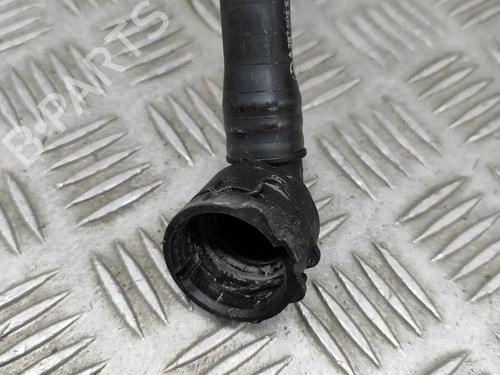 Pipe MERCEDES-BENZ EQS (V297) EQS 450+ (297.123) | BP33370557M125 - Image 4