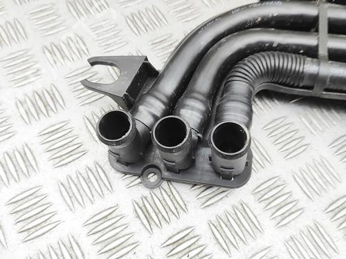 Pipe PORSCHE MACAN (XAB) 4 Electric 4 (XABBB1, XABFD1) | BP38467328M125 - Image 5
