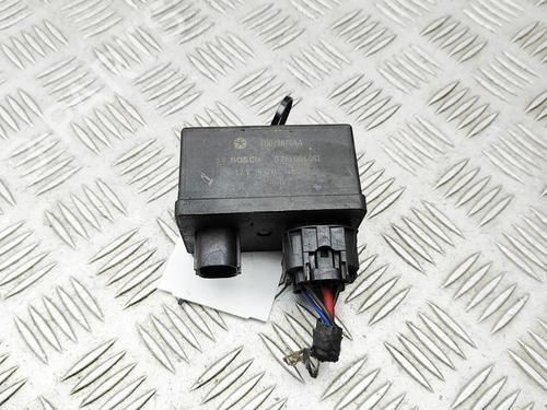 Used Other Other JEEP GRAND CHEROKEE IV (WK, WK2) 3.0 CRD V6 4x4 (241 hp) 32458823 32458823