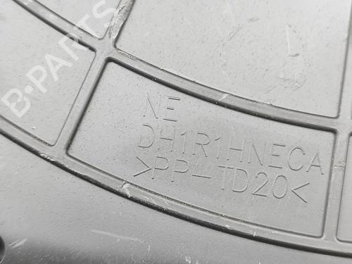 Pipe HYUNDAI IONIQ 5 (NE) EV | BP36078386M125  - Image 7