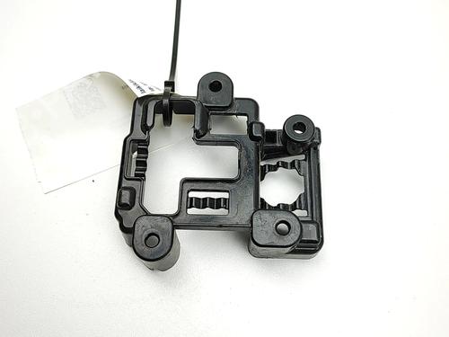 Used Support Support VOLVO XC40 (536) Recharge AWD (408 hp) 36415554 36415554
