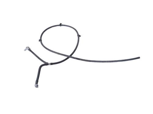 Used Pipe Pipe SUBARU OUTBACK (BS) 2.0 D AWD (BSD) (150 hp) 33358490 33358490