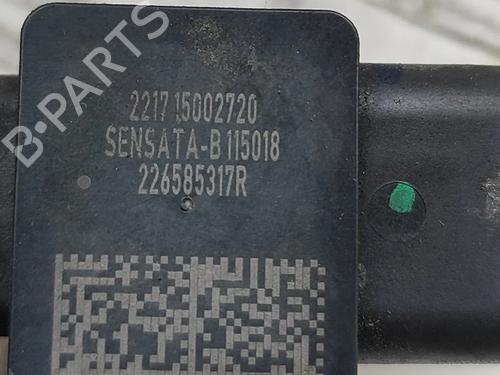 Electronic sensor NISSAN QASHQAI III (J12) 1.3 DIG-T | BP27785967M84  - Image 6