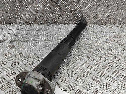 Left rear shock absorber SKODA ENYAQ iV SUV (5AZ) 85X | BP29753041M18 
