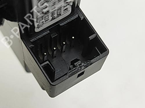 Switch MG MG 4 (EH32) EV | BP33164470I30  - Image 5