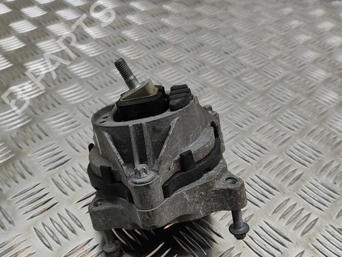 Engine mount BMW 7 (G11, G12) 730 d | BP19500613M89 