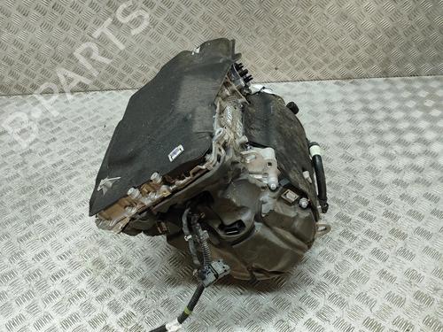 Engine BMW iX (I20) xDrive 40 | BP30358985M1