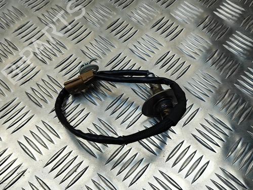 Elektronisk sensor Elektronisk sensor RENAULT AUSTRAL E-TECH 200 Hybrid (HGM2) (199 hp) 33374006 33374006