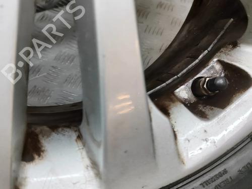 Fælk KIA PRO CEE'D (JD) 1.6 CRDi 110 | BP33176458C45  - Image 8