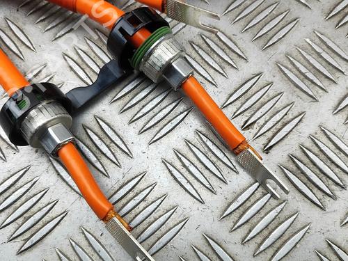 Cable TESLA MODEL S (5YJS) P100D AWD | BP33377234E12  - Image 5