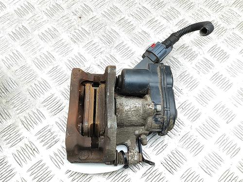 Left rear brake caliper RENAULT ZOE (BFM_) ZOE (BFMC, BFMD) | BP36415306M107  - Image 7